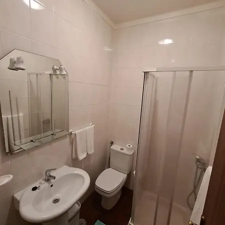 Quinta Manuel Santo Gospodarstwo wiejskie *