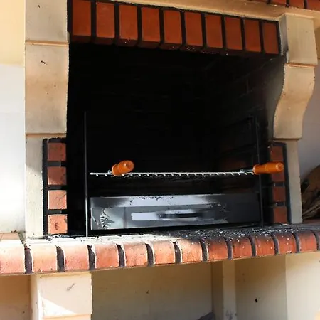 Gospodarstwo wiejskie Quinta Manuel Santo *