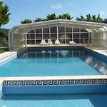 Quinta Manuel Santo Nazaré