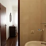 Quinta Manuel Santo Nazaré