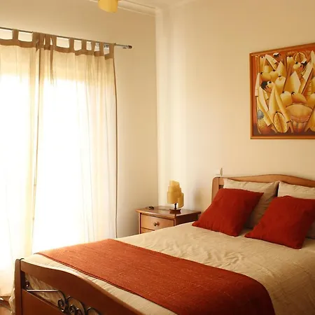 Quinta Manuel Santo 乡村民宿