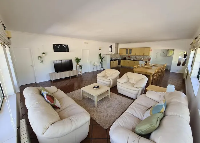 Quinta Manuel Santo *