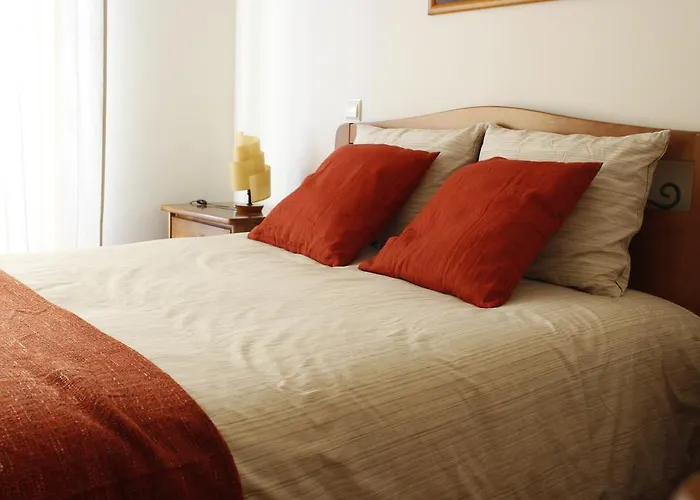 Quinta Manuel Santo *