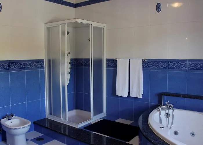 Quinta Manuel Santo *